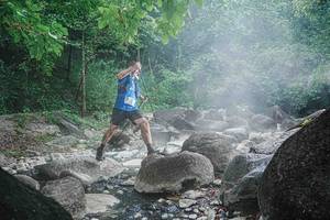 BIB: 
                            <button type="button" onclick="openModal(25107736)" class="btn btn-primary btn-sm float-right btn-popup" data-toggle="modal" data-target=".modal-high-quality">
                        <i class="fas fa-shopping-cart"></i> Add to Cart
                    </button>
                                            <button type="button" onclick="isThisMe(25107736, true)" class="btn btn-success btn-sm float-right btn-popup btn-isme hidden" data-toggle="tooltip" data-placement="bottom" title="นี่คือรูปของคุณใช่ไหม คลิกที่นี่เพื่อเอาเข้าอัลบั้ม">
                        <i class="fas fa-plus"></i> Add to album
                    </button>
                    <button type="button" onclick="isThisMe(25107736, false)" class="btn btn-warning btn-sm float-right btn-popup btn-isnotme hidden">
                        <i class="fas fa-ban"></i> Remove from album
                    </button>